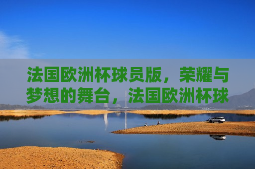 法国欧洲杯球员版，荣耀与梦想的舞台，法国欧洲杯球员版，荣耀梦想的竞技舞台，法国欧洲杯球员版，荣耀梦想之舞台