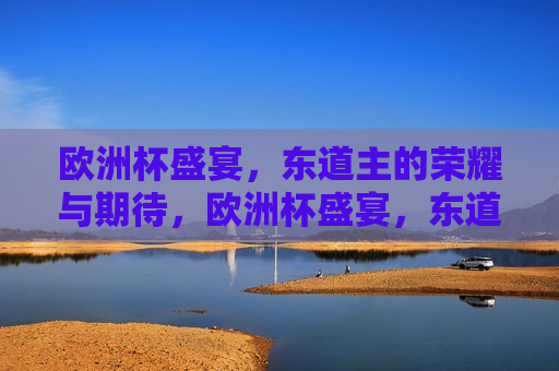 欧洲杯盛宴，东道主的荣耀与期待，欧洲杯盛宴，东道主的荣耀与未来展望，欧洲杯盛宴，东道主的荣耀与未来展望