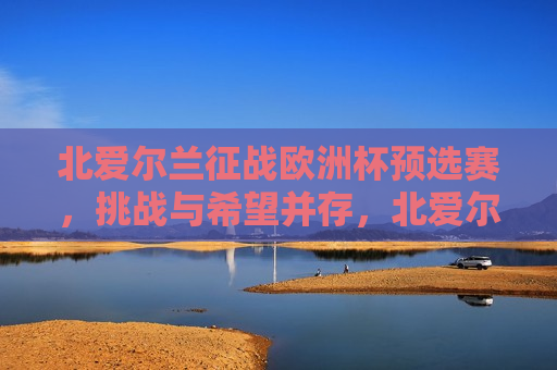北爱尔兰征战欧洲杯预选赛，挑战与希望并存，北爱尔兰征战欧洲杯预选赛，挑战与希望同行，北爱尔兰征战欧洲杯预选赛，挑战与希望同行  第1张