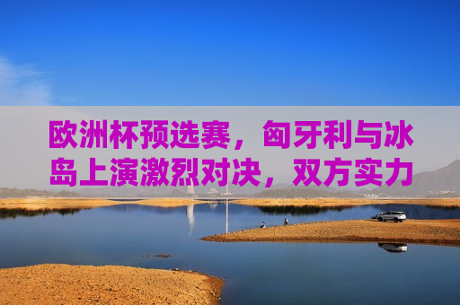 欧洲杯预选赛，匈牙利与冰岛上演激烈对决，双方实力均衡难分高下，匈牙利与冰岛欧洲杯预选赛激烈对决，实力均衡难分高下  第1张