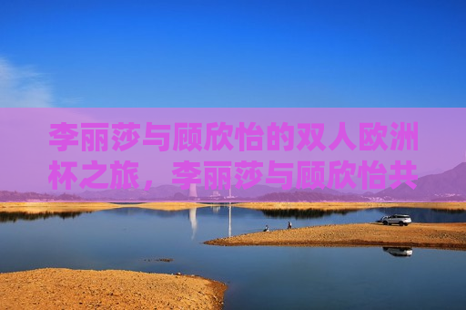李丽莎与顾欣怡的双人欧洲杯之旅，李丽莎与顾欣怡共赴欧洲杯之旅，李丽莎与顾欣怡携手同游欧洲杯之旅