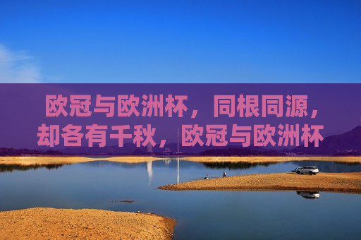 欧冠与欧洲杯，同根同源，却各有千秋，欧冠与欧洲杯，同宗异派，各有魅力，欧冠与欧洲杯，同宗异派，各有千秋与魅力