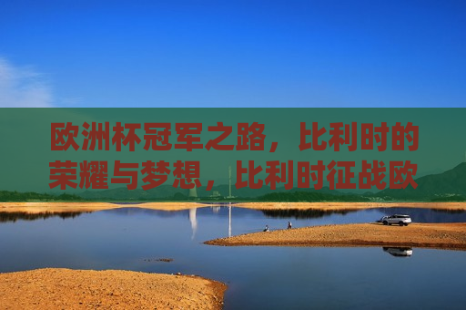 欧洲杯冠军之路，比利时的荣耀与梦想，比利时征战欧洲杯，荣耀与梦想的冠军之路，比利时征战欧洲杯，荣耀与梦想的冠军之旅
