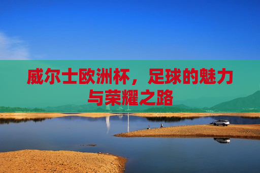 威尔士欧洲杯，足球的魅力与荣耀之路