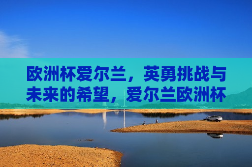 欧洲杯爱尔兰，英勇挑战与未来的希望，爱尔兰欧洲杯挑战，英勇与未来的希望，爱尔兰欧洲杯挑战，英勇之旅与未来希望