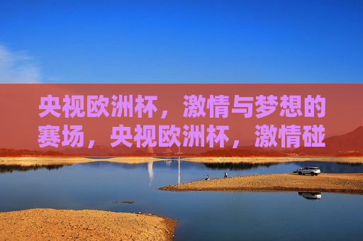 央视欧洲杯， *** 与梦想的赛场，央视欧洲杯， *** 碰撞梦想之夜，央视欧洲杯， *** 碰撞梦想之夜  第1张