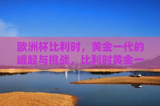 欧洲杯比利时，黄金一代的崛起与挑战，比利时黄金一代，欧洲杯上的崛起与挑战  第1张