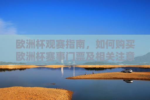欧洲杯观赛指南，如何购买欧洲杯赛事门票及相关注意事项，欧洲杯观赛指南，门票购买与观赛注意事项，欧洲杯观赛全攻略，门票购买与注意事项