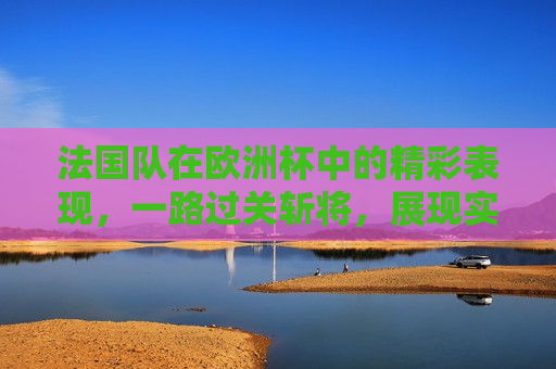法国队在欧洲杯中的精彩表现，一路过关斩将，展现实力与荣耀，法国队欧洲杯之旅，荣耀与实力的展现
