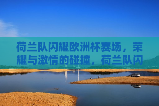荷兰队闪耀欧洲杯赛场，荣耀与 *** 的碰撞，荷兰队闪耀欧洲杯，荣耀与 *** 的较量，荷兰队闪耀欧洲杯，荣耀与 *** 的较量