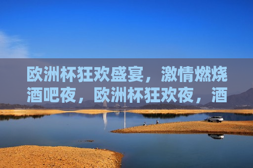 欧洲杯狂欢盛宴， *** 燃烧酒吧夜，欧洲杯狂欢夜，酒吧里的 *** 燃烧，欧洲杯狂欢夜，酒吧里的 *** 燃烧
