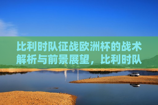 比利时队征战欧洲杯的战术解析与前景展望，比利时队征战欧洲杯，战术解析与未来展望，比利时队征战欧洲杯，战术解析与未来展望