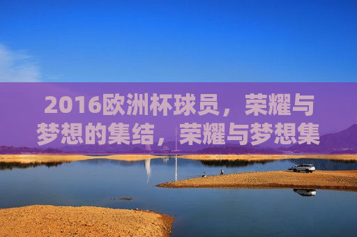 2016欧洲杯球员，荣耀与梦想的集结，荣耀与梦想集结，2016欧洲杯球员盛宴，荣耀与梦想集结，2016欧洲杯球员盛宴