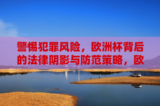 警惕犯罪风险，欧洲杯背后的法律阴影与防范策略，欧洲杯背后的法律阴影，犯罪风险与防范策略，欧洲杯背后的法律阴影，犯罪风险与防范策略须知