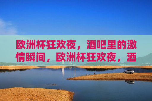 欧洲杯狂欢夜，酒吧里的 *** 瞬间，欧洲杯狂欢夜，酒吧里的热血瞬间，欧洲杯狂欢夜，酒吧里的热血 *** 时刻  第1张