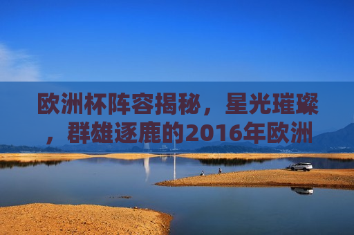 欧洲杯阵容揭秘，星光璀璨，群雄逐鹿的2016年欧洲杯，星光璀璨，群雄逐鹿，揭秘2016年欧洲杯豪华阵容，揭秘2016年欧洲杯豪华阵容，星光璀璨，群雄逐鹿