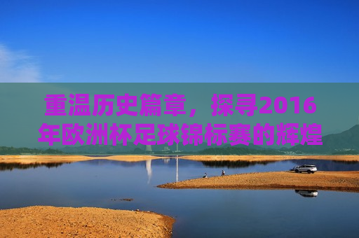 重温历史篇章，探寻2016年欧洲杯足球锦标赛的辉煌时刻，重温辉煌，回顾2016年欧洲杯足球锦标赛精彩瞬间，重温辉煌，回顾2016年欧洲杯足球锦标赛精彩瞬间  第1张