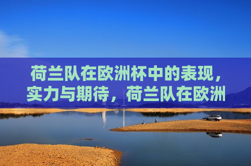 荷兰队在欧洲杯中的表现，实力与期待，荷兰队在欧洲杯中的表现，实力与期待之间的较量，荷兰队在欧洲杯，实力与期待的对决  第1张