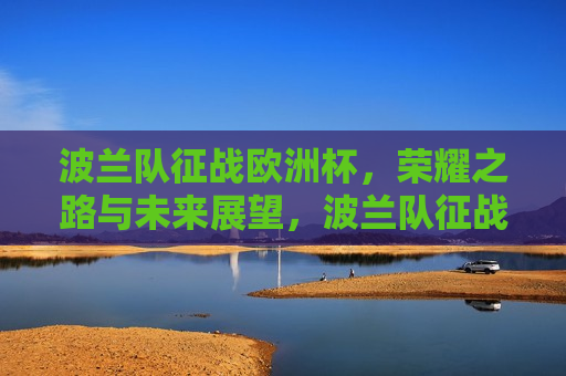 波兰队征战欧洲杯，荣耀之路与未来展望，波兰队征战欧洲杯，荣耀之路与未来挑战，波兰队征战欧洲杯，荣耀之路与未来展望