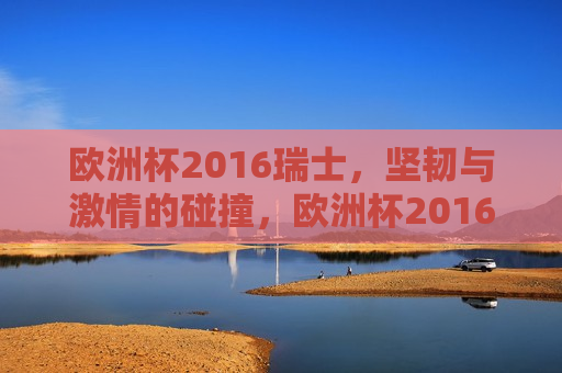 欧洲杯2016瑞士，坚韧与 *** 的碰撞，欧洲杯2016瑞士，坚韧与 *** 的较量，欧洲杯2016瑞士，坚韧与 *** 的较量