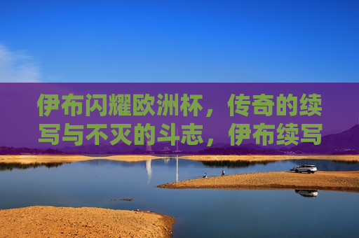 伊布闪耀欧洲杯，传奇的续写与不灭的斗志，伊布续写传奇，不灭斗志闪耀欧洲杯，伊布不灭斗志，闪耀欧洲杯传奇