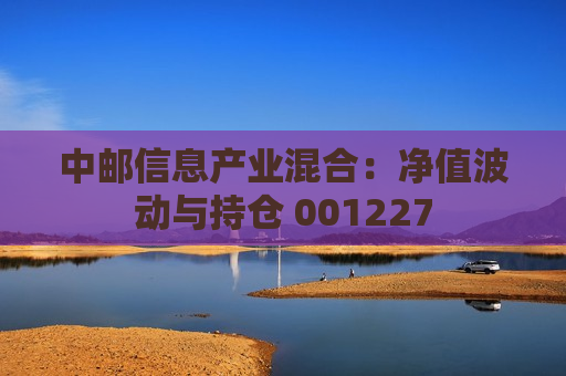 中邮信息产业混合：净值波动与持仓 001227