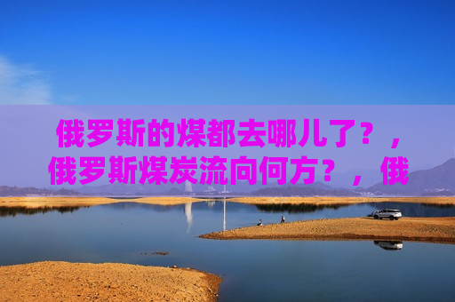 俄罗斯的煤都去哪儿了？，俄罗斯煤炭流向何方？，俄罗斯煤炭流向何方？探寻其出口去向