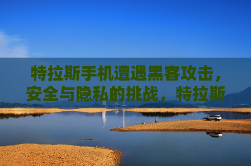 特拉斯手机遭遇黑客攻击，安全与隐私的挑战，特拉斯手机遭黑客攻击，安全隐私面临巨大挑战，特拉斯手机遭黑客攻击，安全与隐私面临严峻挑战