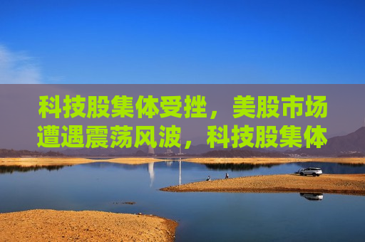 科技股集体受挫，美股市场遭遇震荡风波，科技股集体受挫引发美股市场震荡风波，科技股集体受挫引发美股市场震荡风波