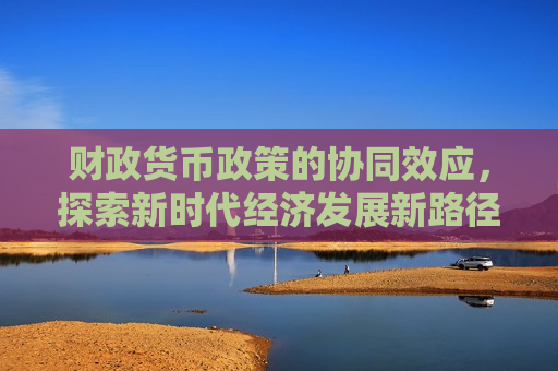 财政货币政策的协同效应，探索新时代经济发展新路径，财政货币政策协同助力，开启经济发展新篇章，财政货币政策协同助力，开启经济发展新篇章