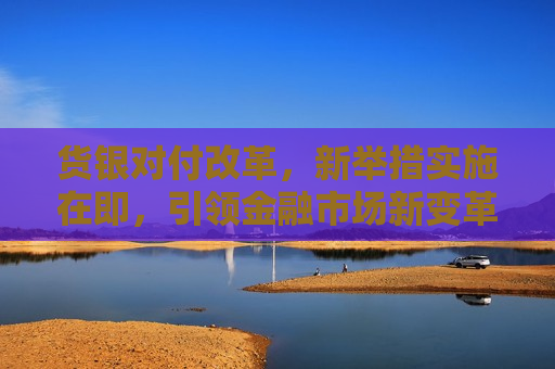 货银对付改革，新举措实施在即，引领金融市场新变革，货银对付改革新举措引领金融市场变革，货银对付改革新举措引领金融市场变革
