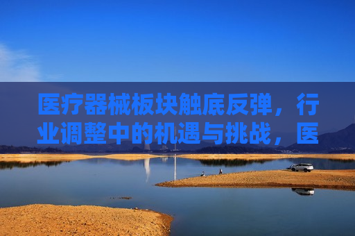 医疗器械板块触底反弹，行业调整中的机遇与挑战，医疗器械板块触底反弹，机遇与挑战并存，医疗器械板块触底反弹，机遇与挑战并存  第1张