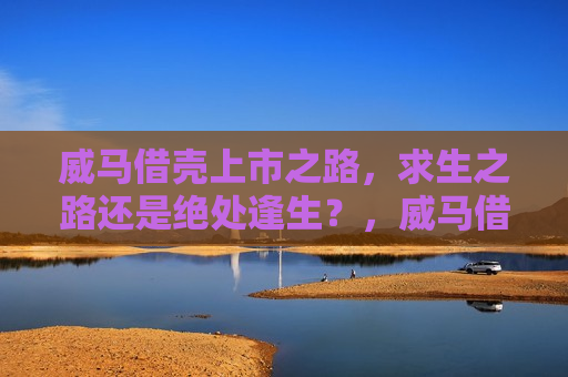 威马借壳上市之路，求生之路还是绝处逢生？，威马借壳上市，求生之路还是绝处逢生的转折点？
