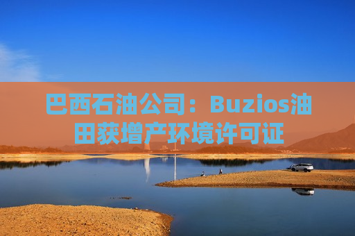 巴西石油公司：Buzios油田获增产环境许可证  第1张