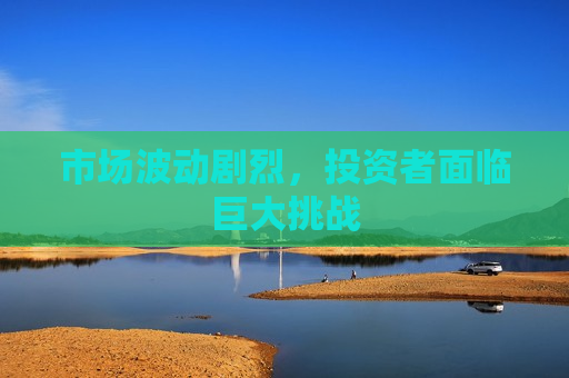 市场波动剧烈，投资者面临巨大挑战
