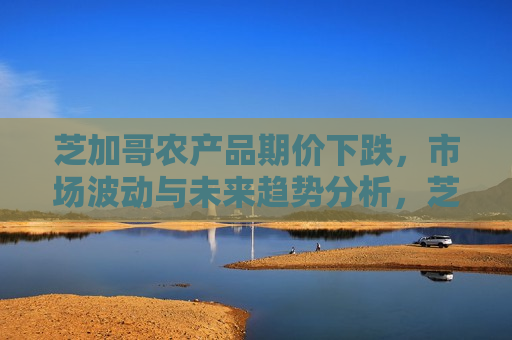 芝加哥农产品期价下跌，市场波动与未来趋势分析，芝加哥农产品期价下跌，市场波动及未来趋势解析，芝加哥农产品期价下跌，市场波动与未来趋势解析