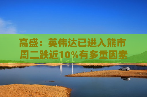 高盛：英伟达已进入熊市 周二跌近10%有多重因素