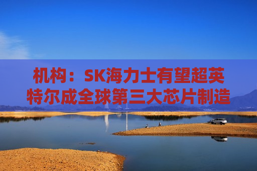 机构：SK海力士有望超英特尔成全球第三大芯片制造商  第1张