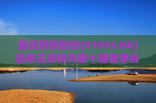 重庆钢铁股份(01053.HK)选举王虎祥为第十届董事会董事长  第1张