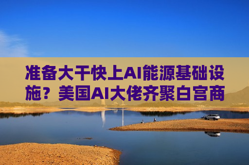 准备大干快上AI能源基础设施？美国AI大佬齐聚白宫商讨布局