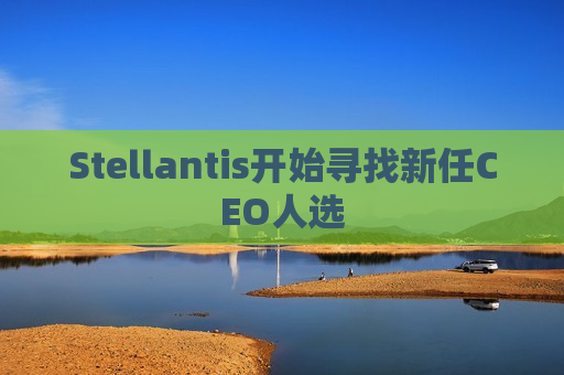 Stellantis开始寻找新任CEO人选