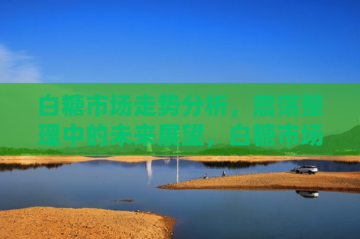 白糖市场走势分析，震荡整理中的未来展望，白糖市场未来展望，震荡整理中的趋势分析，白糖市场未来展望，震荡整理中的趋势分析