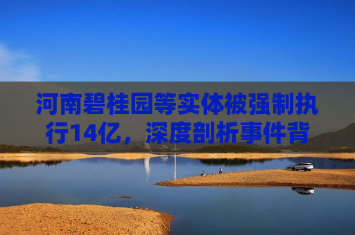 河南碧桂园等实体被强制执行14亿，深度剖析事件背后原因及影响，河南碧桂园等实体遭强制执行14亿，事件背后原因及影响探析，河南碧桂园等实体遭强制执行14亿，事件背后原因及影响探析  第1张
