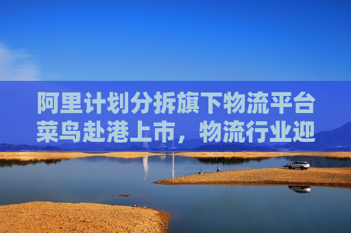 阿里计划分拆旗下物流平台菜鸟赴港上市，物流行业迎来新篇章，阿里旗下物流巨头菜鸟计划赴港上市，物流行业或将迎来新变革，阿里旗下物流巨头菜鸟计划赴港上市，物流行业即将迎来新变革