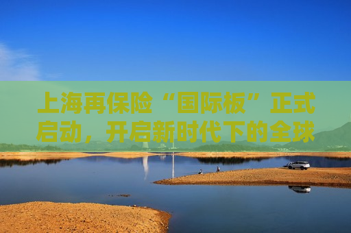 上海再保险“国际板”正式启动，开启新时代下的全球再保险业务新篇章，上海再保险“国际板”启动，开启全球业务新篇章，上海再保险“国际板”启动，引领全球业务新篇章