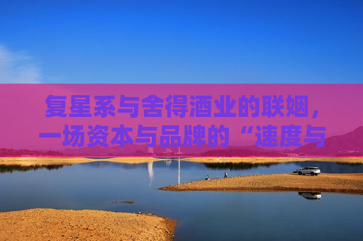 复星系与舍得酒业的联姻，一场资本与品牌的“速度与 *** ”，复星系与舍得酒业联姻，资本与品牌的 *** 碰撞，复星系与舍得酒业联姻，资本与品牌 *** 碰撞
