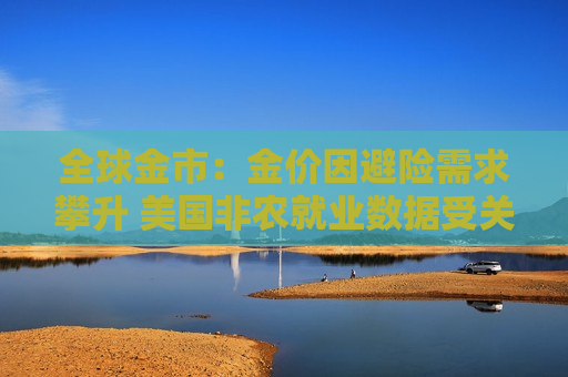 全球金市：金价因避险需求攀升 美国非农就业数据受关注