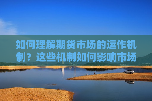 如何理解期货市场的运作机制？这些机制如何影响市场参与者？