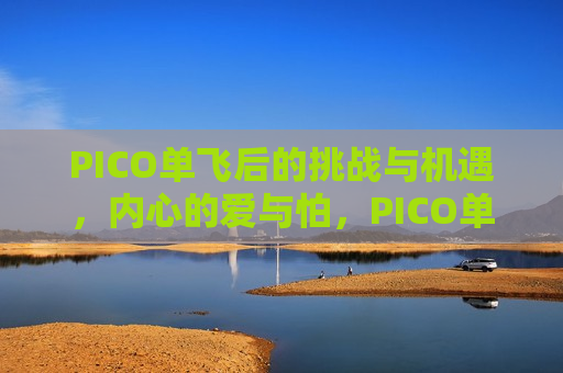 PICO单飞后的挑战与机遇，内心的爱与怕，PICO单飞后的挑战与机遇，爱与怕并存，PICO单飞后的挑战与机遇，爱与怕的交织之旅  第1张