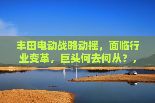 丰田电动战略动摇，面临行业变革，巨头何去何从？，丰田电动战略遭遇挑战，行业变革下，巨头何去何从？，丰田电动战略遭遇挑战，行业变革下，巨头将何去何从？